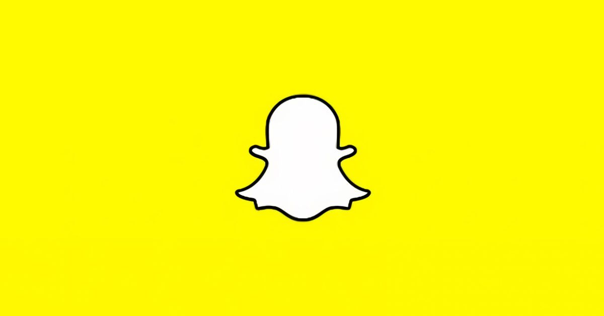 Come eliminare account Snapchat Salvatore Aranzulla