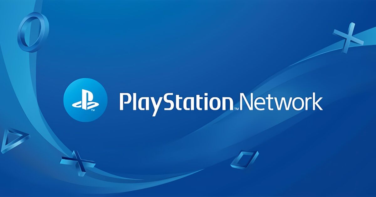 Codice Sconto Playstation Store: 20€ / 90% | giugno 2022