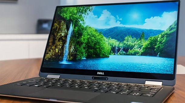 Come migliorare le prestazioni del PC portatile