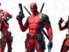 Come sbloccare Deadpool Fortnite