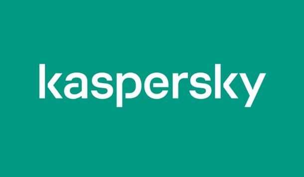 Come installare Kaspersky già acquistato