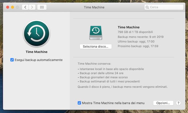 Come usare il Mac al meglio