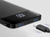 Miglior power bank: guida all’acquisto