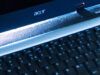 Miglior notebook Acer: guida all’acquisto