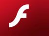 Programmi per Flash