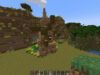 Come fare un mulino a vento su Minecraft