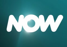 Come comprare una partita su NOW
