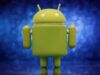 Miglior antivirus Android