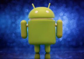 Miglior antivirus Android