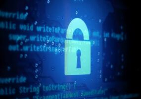 Antivirus gratis per Android