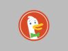 Come installare DuckDuckGo