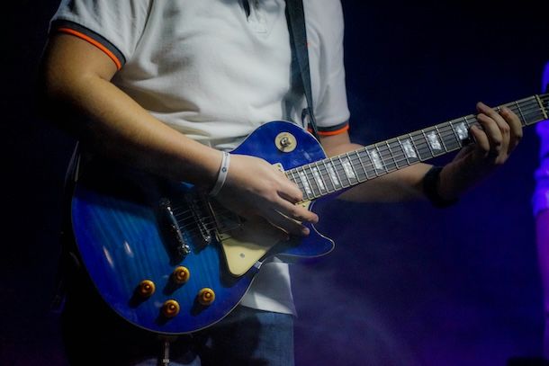 Musica