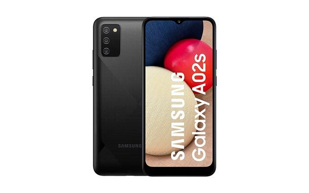 Quale smartphone Samsung scegliere | Salvatore Aranzulla