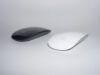 Migliori mouse per Mac: guida all’acquisto