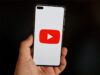 Come scaricare YouTube su HUAWEI