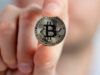 Bitcoin: come funziona