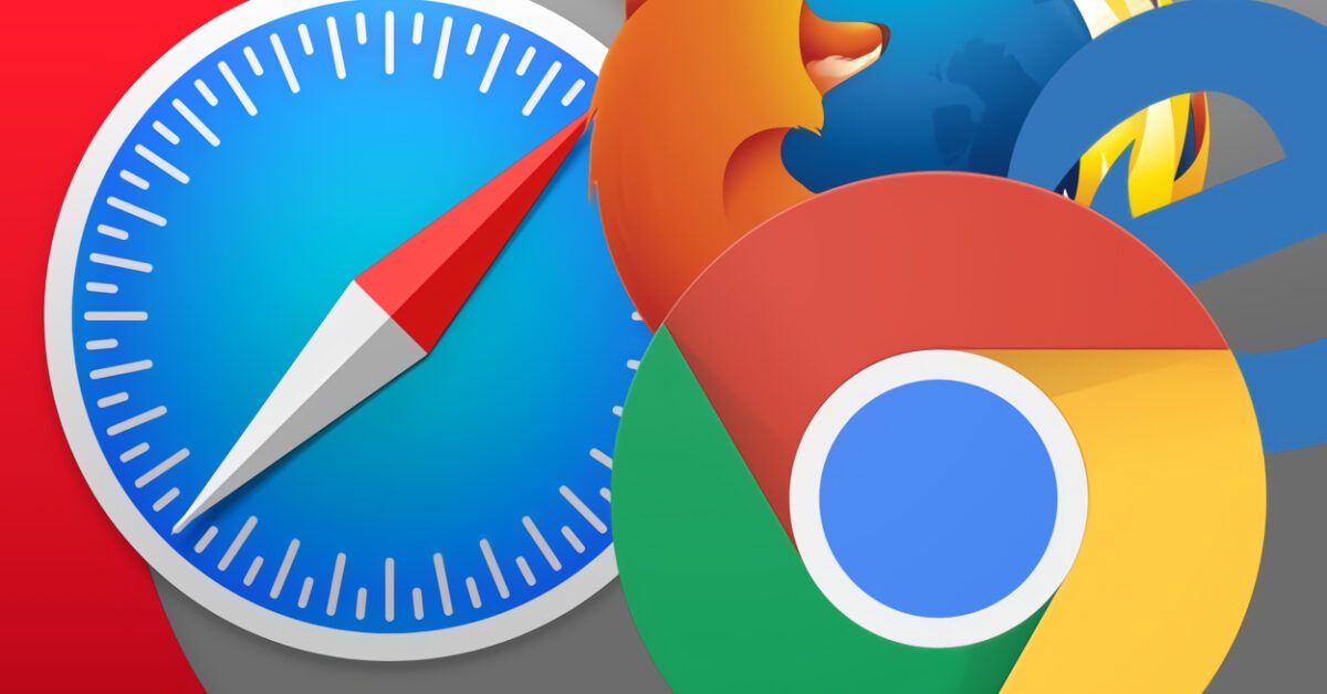 Che cos’è il browser Salvatore Aranzulla