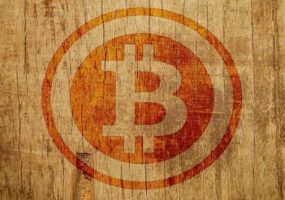 Come comprare bitcoin