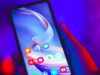 Come recuperare file cancellati da Android