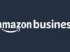 Come funziona Amazon Business