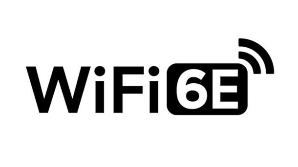 Classi Wi-Fi router gaming