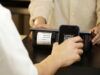 Come pagare con QR code