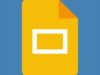 Come fare una presentazione Google