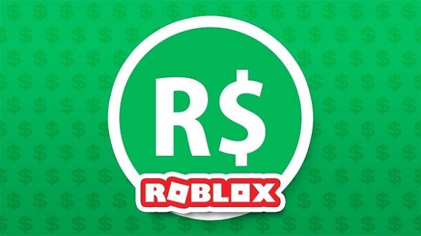 Roblox