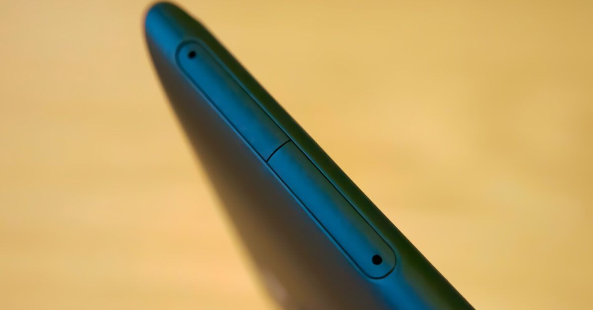 Quale smartphone comprare a 100 euro | Salvatore Aranzulla