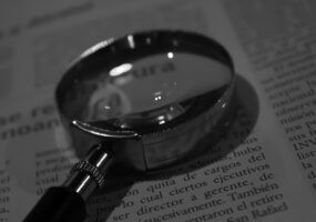 Come cercare una parola in una pagina