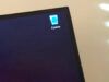 Come recuperare file cancellati dal Cestino