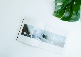 Migliori fotolibri