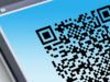 Come pagare con QR code