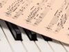 Programmi per comporre musica