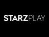 Come disattivare STARZPLAY