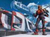 Come giocare ad Apex con mouse e tastiera