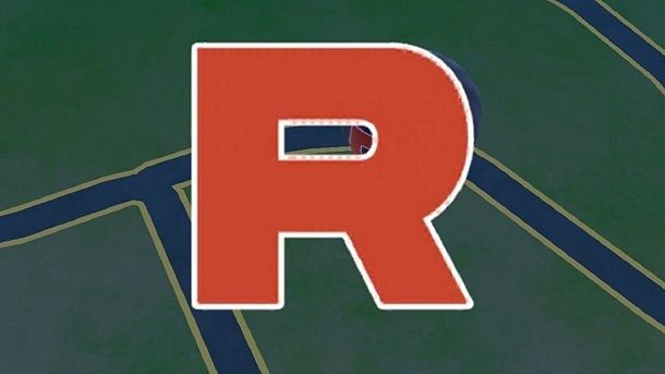 Come trovare Sierra su Pok&eacute;mon GO