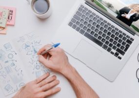 Come inserire tabella Excel in Word