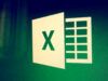Come dividere una cella in Excel