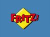 Come configurare FRITZ Box