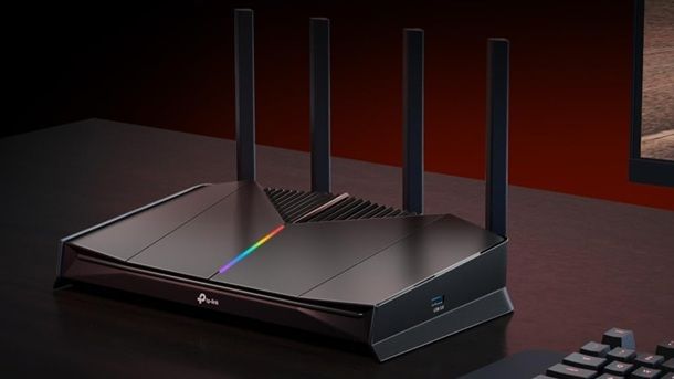 Altre caratteristiche da tenere in considerazione router gaming