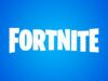 Come cambiare voce su Fortnite