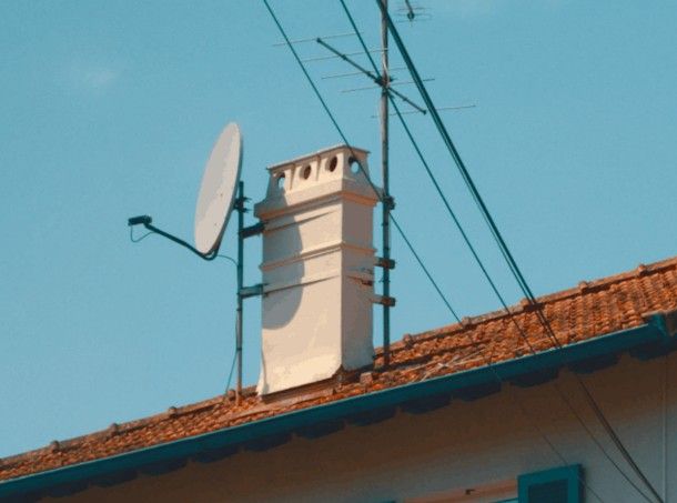 Come ottenere scheda tiv&ugrave;sat gratis