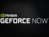 Come saltare la coda su GeForce NOW