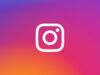 Come scollegare Instagram da Facebook