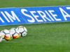 Come vedere tutta la Serie A EniLive su TIMVISION: prezzo e come funziona