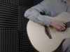 Come posizionare pannelli fonoassorbenti