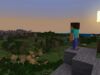 Come teletrasportarsi in Minecraft