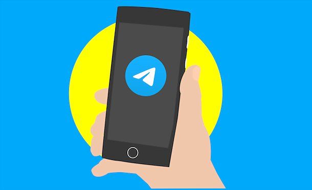 Telegram