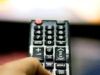 Come vedere la TV senza antenna